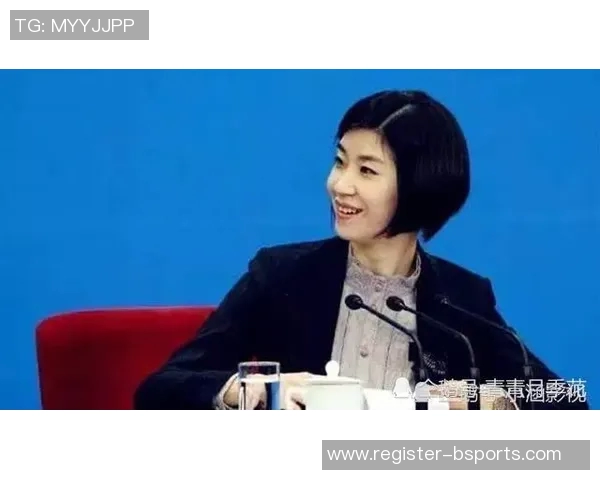 实时新闻攀岩女神周芳分享成功秘诀与训练心得揭秘