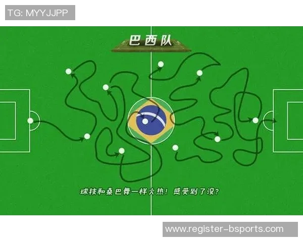 世界杯新闻和平精英战术分析：LNG团队配合与战略执行的深度探讨